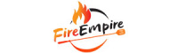 Fire Empire